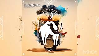 kasandannoyan music [upl. by Gneh]