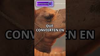 ¡Vida en ambiente extremo facebook instagram whatsappstatus animals fun funnyvideo funny [upl. by Ghassan]