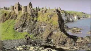 The History of Irelands Castles [upl. by Lala173]