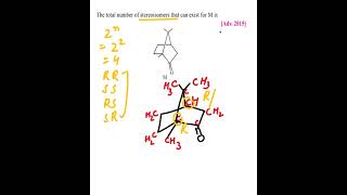 stereochemistry GOC jee chemistry neet chemistry chiral [upl. by Anekam358]