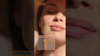 NEO ΑΝΤΗΛΙΑΚΟ ULTRA FLUID SPF 50 INVISIBLE από την Avène [upl. by Gavette]