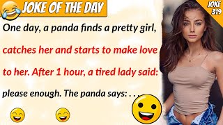 😂 Best Jokes of the Day  Funny Jokes [upl. by Rebeh]