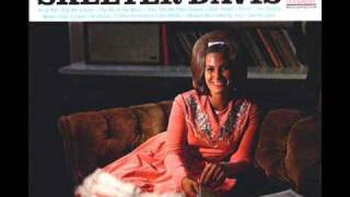 Skeeter Davis amp Bobby Bare A DEAR JOHN LETTER [upl. by Galliett]