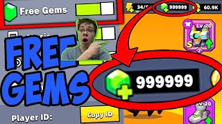 How I Get Survivorio Free Gems  Survivorio Hack apk Gems amp Coins Mod 2024 iOSAndroid [upl. by Nnaxor389]