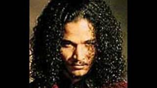 Bizzy Bone Fast Raps [upl. by Marucci8]