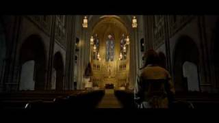 Shelter  Official UK Trailer 2010 [upl. by Smada]