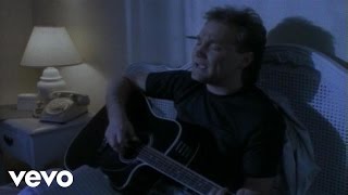 Steve Wariner  I Should Be With You [upl. by Rodmann]