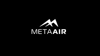 metaAIR Laser Glare Protection Eyewear [upl. by Eseerehs816]