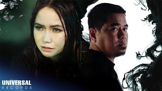 Gloc9 feat Yeng Constantino  Paliwanag Official Music Video [upl. by Izy]