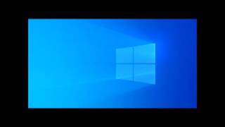 Come cambiare utente in Windows 10 [upl. by Sylvan556]