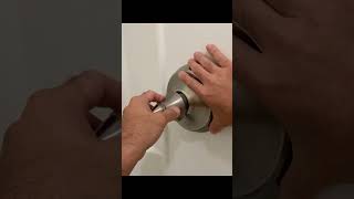 Repair a Dripping Kohler Shower Valve [upl. by Rhea]