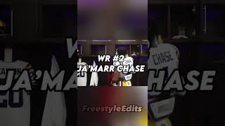 All time LSU football team freestyleedits football viralshort [upl. by Waverley133]