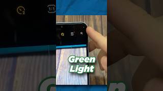 Unga phone la indha marie green light varuma Pochi ❌👎🏻🤦🏻‍♂️ [upl. by Bega]