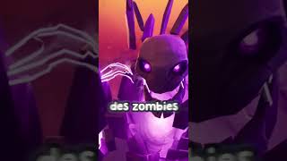 Combien de dégâts Poiscaille atil subi  YouTubeCreatorCommunity [upl. by Obel]