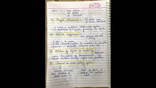 Salient Features of Indian Constitution  LAWFUL NOTES [upl. by Peppie407]