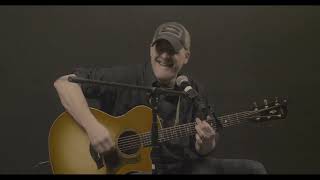 Michale Graves acoustic set Live from Pizza Records 22624 [upl. by Jurgen]