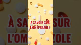 Ce quil faut savoir sur ce médicament  Episode 2 medicament santé bienêtre [upl. by Liagiba]