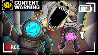 NOUBLIEZ JAMAIS DE FILMER  CONTENT WARNING [upl. by Nyluqcaj]