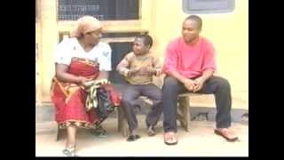 VILLAGE EN FEU 2 Nollywood Extra [upl. by Valenza]