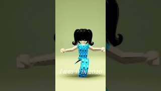 How old will i be And dont forget its 2024 edit viral fypシ roblox love video [upl. by Thurnau]