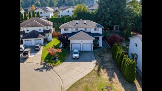 139B Malcom Place Courtenay [upl. by Kemppe]