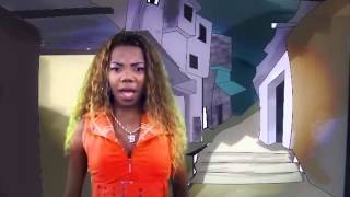 MC Beyonce  Fala mal de mim Clipe Oficial HD [upl. by Garry819]