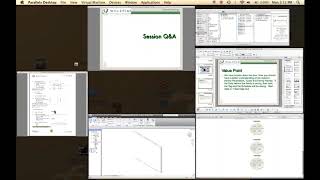 2019 Revit Families Session 03 3 Family Creation Basics Free Lecture YouTube [upl. by Rory]