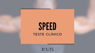 Teste de Speed  Dor Subacromial  Testes Clínicos [upl. by Nanaek121]