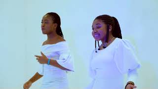 LUMONA NDULE Ft JOSEPHINE R TIKETI [upl. by Schick]