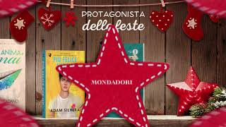 Libri da regalare a Natale 2022 [upl. by Riada]