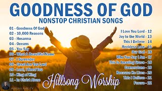 Best Praise amp Worship Song Collection 2024 🙏 Christian Worship Songs 🙌 Morning Worship Songs 134 [upl. by Weihs331]