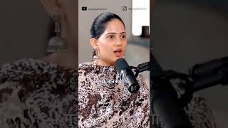 Problem sharing by jayakishori motivation podcast ytshorts problem problemsolving youtube [upl. by Albertine]