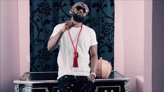 FALLY IPUPA  SIAMOIS  AVEC PAROLES [upl. by Maggi]