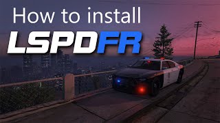 GTA V Rockstar Games Launcher Already running solution [upl. by Yerffoej]