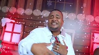 Daddy Chinee  Mi Casa Kind Ah Way Official Music Video Soca Parang 2022 [upl. by Hurty22]