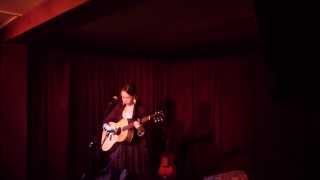 Sarah Jarosz  Kathys Song [upl. by Toback]