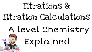 Half Reaction Method Balancing Redox Reactions In Basic amp Acidic Solution Chemistry [upl. by Aleen]