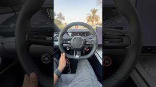 Xiaomi SU7 EV 🔋xiaomisu7 Xiaomi2024 shorts short carautovlogs [upl. by Biagi806]