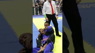 Jiu Jitsu Highlights FAIXA ROXA CAMPEONATO CIRCUITO PAULISTA FPJJ jiujitsu bjj feesbjj [upl. by Hctud129]