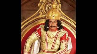 Imsai Arasan 23am Pulikesi bgm  Vadivelu bgm  Comdey Bgm [upl. by London]