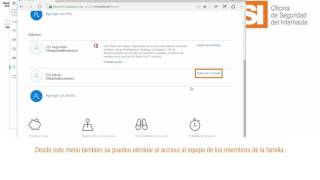 Cómo crear cuentas de usuario en Windows 10 [upl. by Leihcar]