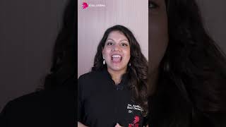 30 DAYS Series for 30 free skincare tips dermatologistindelhi 30dayschallenge 30skincaretips [upl. by Olga]