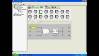 ADAM6000 GCL Tutorial Video Local Output AdvantechEN [upl. by Carolynne283]