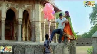 YouTube Aloo Chaat Dhadke Jiya HD Full Video Song FT Aftab Shivdasani Call The Band Xulfi amp Amna Sharif [upl. by Jeniece605]