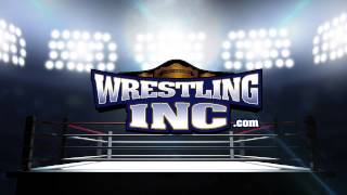 Welcome to Wrestling Inc [upl. by Aryek]