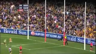 Australian Football  Best Game On The Planet [upl. by Coriss]