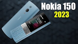 Nokia C2 2nd Edition Full Review amp Unboxing  After 7days usage Bangla [upl. by Ev]