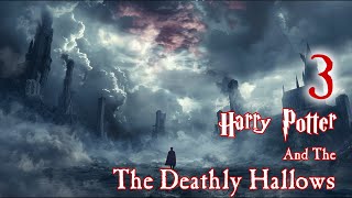 Jim Dale reads Harry Potter in BampN party Part 4 of 6 [upl. by Ramel223]