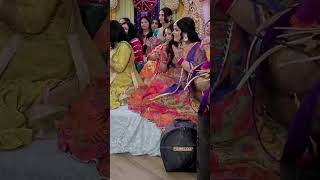 Desan Da Raja Mere Babal Da Piara ll Punjabi Song ll Wedding Song [upl. by Iblok]