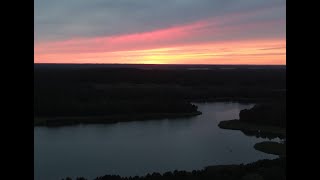 Mazury 2024  Drone Footage [upl. by Edgar]